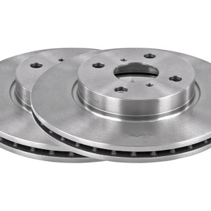 43512-0D060, Disco de freno