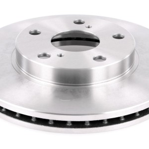 43512-02180, Disco de freno