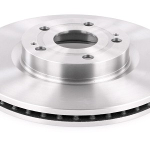 43512YZZAA, Disco de freno