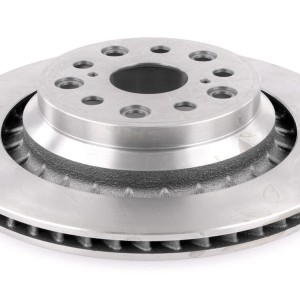 42432-50010, Disco de freno