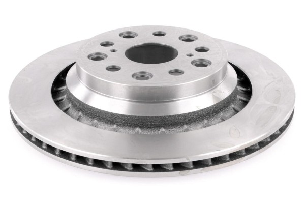 42432-50010, Disco de freno