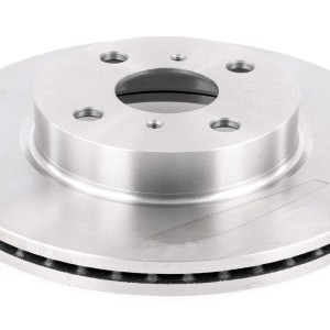 43512-74010, Disco de freno