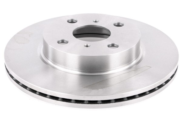 43512-74010, Disco de freno