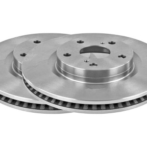 43512-42050, Disco de freno