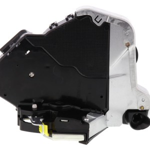 69040-53100, Cerradura de puerta