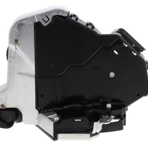 69030-53090, Cerradura de puerta