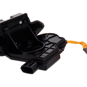 69350-28151, Cerradura de la puerta del maletero