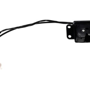 69350-35020, Cerradura de la puerta del maletero