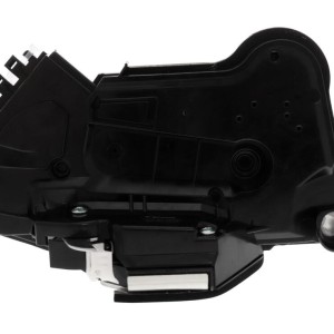 69040-02440, Cerradura de puerta