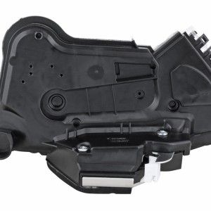 69030-02380, Cerradura de puerta