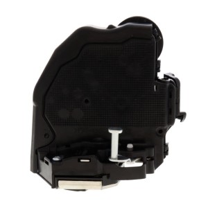 69050-06100, Cerradura de puerta