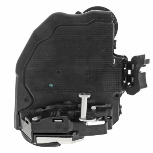 69050-02210, Cerradura de puerta