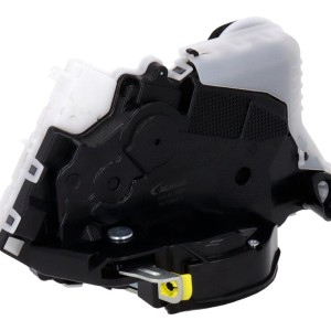 69040-47060, Cerradura de puerta