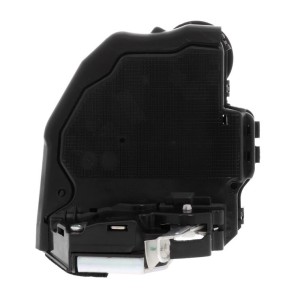 69050-0C060, Cerradura de puerta