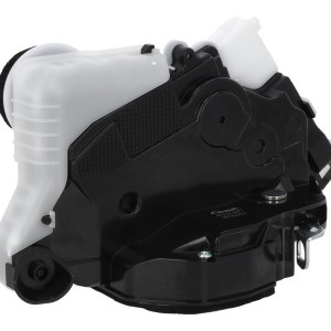 69030-AC080, Cerradura de puerta