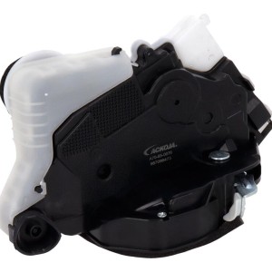 69030-47060, Cerradura de puerta