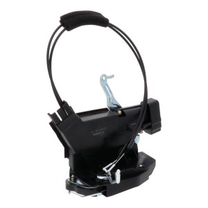 69030-0C021, Cerradura de puerta