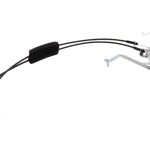 69304-0C010, Cerradura de puerta