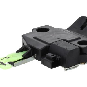 64600-33120, Cerradura de la puerta del maletero