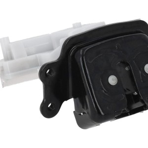 69350-0R030, Cerradura de la puerta del maletero