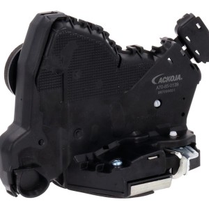 69030-05130, Cerradura de puerta