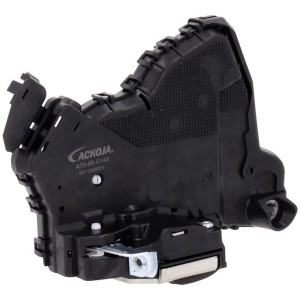 69040-02210, Cerradura de puerta