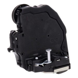 69060-05050, Cerradura de puerta