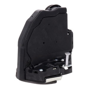 69050-05050, Cerradura de puerta