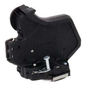 69060-AA040, Cerradura de puerta