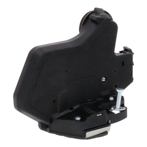 69050-AA040, Cerradura de puerta