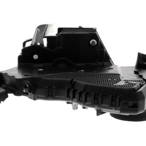 69030-AA050, Cerradura de puerta