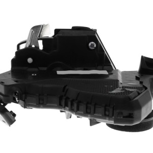 69030-0C050, Cerradura de puerta