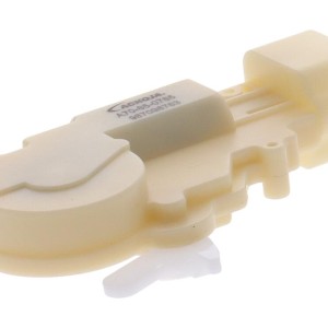 69130-0D010, Cerradura de puerta