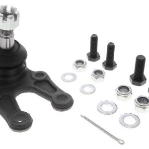 43330-29535, Rótula de suspensión/carga