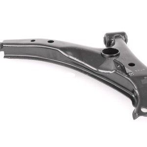 48068-20200, Barra oscilante, suspensión de ruedas