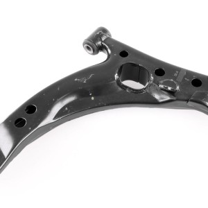 48068-20260, Barra oscilante, suspensión de ruedas