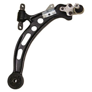 48068-33020, Barra oscilante, suspensión de ruedas