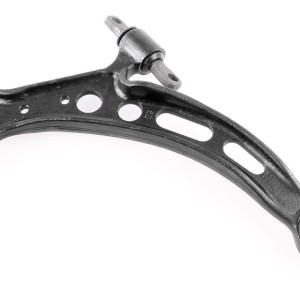 48068-33031, Barra oscilante, suspensión de ruedas