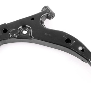 48069-12130, Barra oscilante, suspensión de ruedas