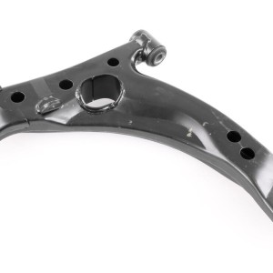 48069-20260, Barra oscilante, suspensión de ruedas