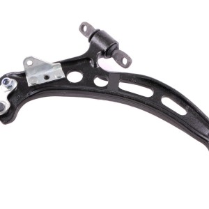 48069-33020, Barra oscilante, suspensión de ruedas