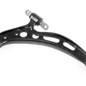 48069-33031, Barra oscilante, suspensión de ruedas