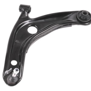 48069-59145, Barra oscilante, suspensión de ruedas