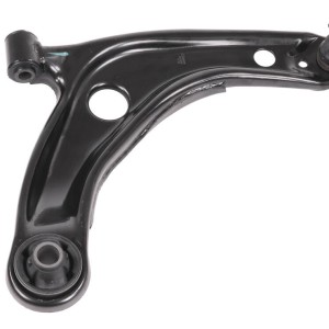 48069-59155, Barra oscilante, suspensión de ruedas