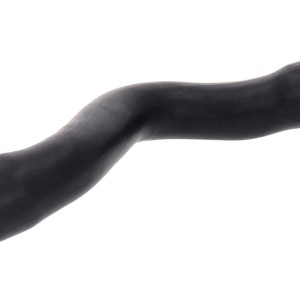 17343-27030, Tubo flexible de aire de sobrealimentaci