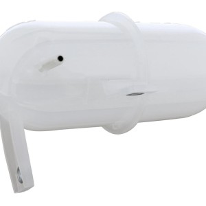 16470-0L010, Depósito compensación, refrigerante