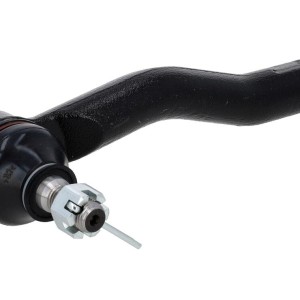 45046-49255, Rótula barra de acoplamiento