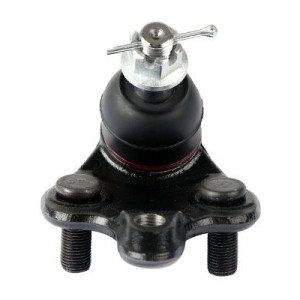 43330-09670, Rótula de suspensión/carga