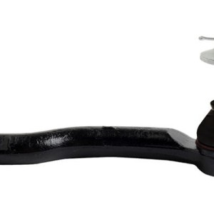 45046-49225, Rótula barra de acoplamiento