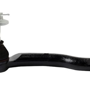 45047-49165, Rótula barra de acoplamiento